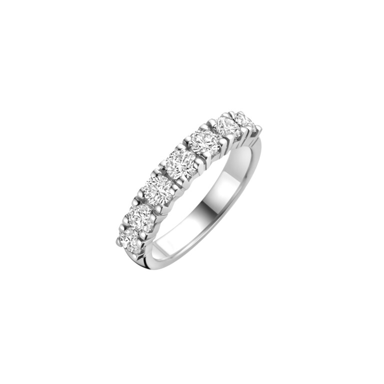 Diamonds Ring - Schaap en Citroen Diamonds Ring - Schaap en Citroen
