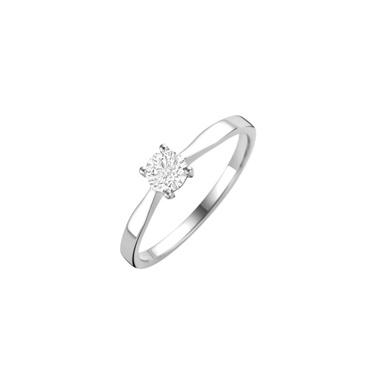 Diamonds Ring - Schaap en Citroen Diamonds Ring - Schaap en Citroen