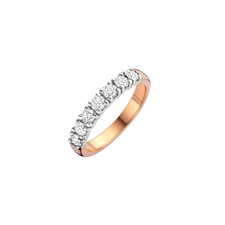 Diamonds Ring - Schaap en Citroen Diamonds Ring - Schaap en Citroen