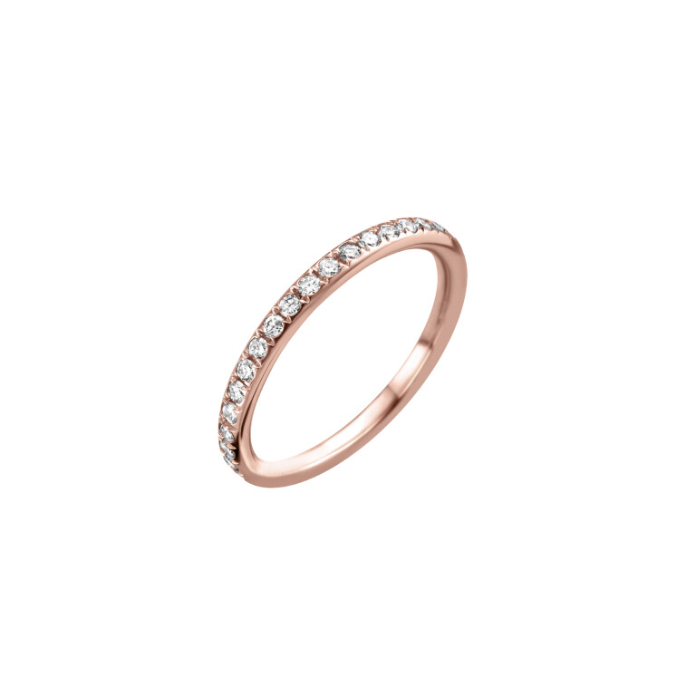 Diamonds Ring - Schaap en Citroen Diamonds Ring - Schaap en Citroen