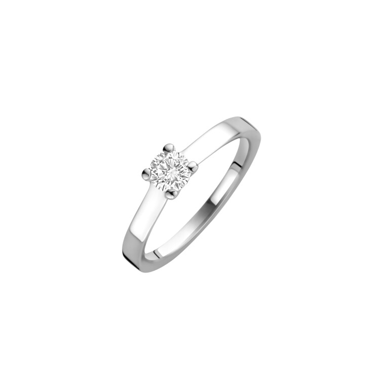 Diamonds Ring - Schaap en Citroen Diamonds Ring - Schaap en Citroen