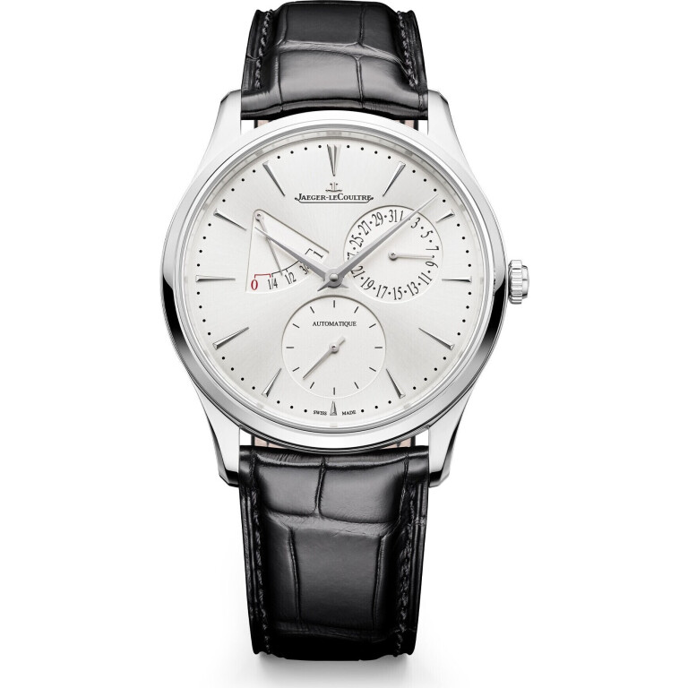Master Ultra Thin 39mm - Jaeger-LeCoultre - Q1378421 Master Ultra Thin 39mm - Jaeger-LeCoultre - Q1378421