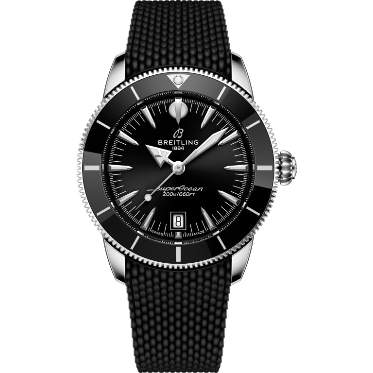 Superocean Heritage 42mm - Breitling - AB3111241B1S1 Superocean Heritage 42mm - Breitling - AB3111241B1S1