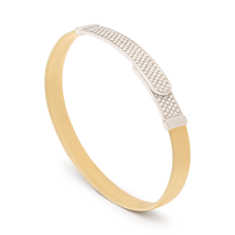 Masai Armband - Marco Bicego - SG44_B1 Masai Armband - Marco Bicego - SG44_B1