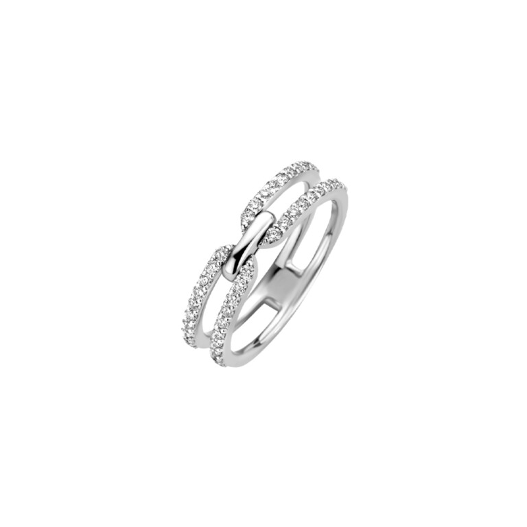 Diamonds Ring - Schaap en Citroen Diamonds Ring - Schaap en Citroen