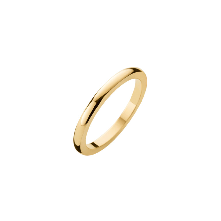 Essentials Ring - Schaap en Citroen Essentials Ring - Schaap en Citroen