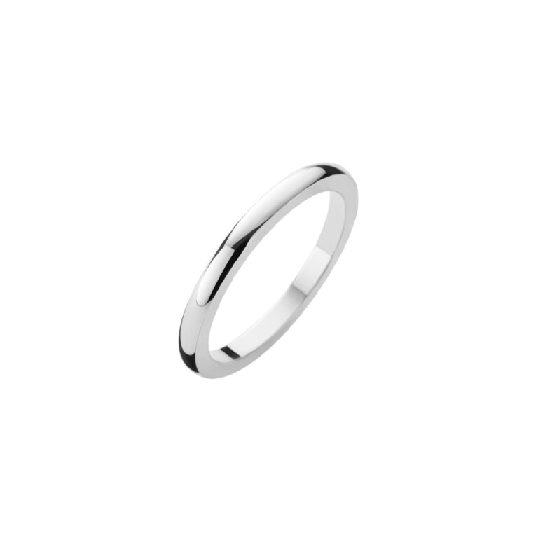 Essentials Ring - Schaap en Citroen   Essentials Ring - Schaap en Citroen