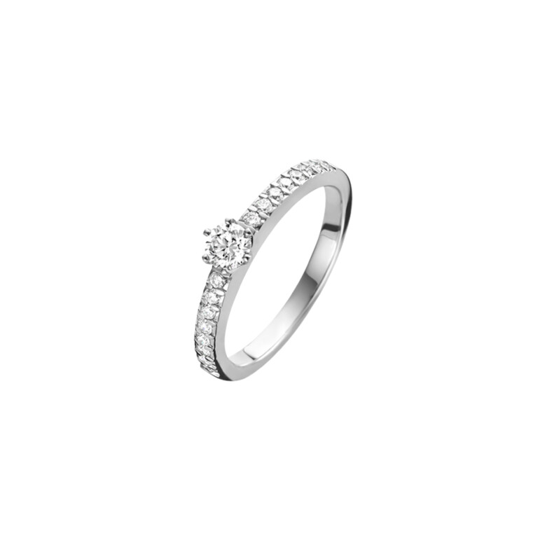 Diamonds Ring - Schaap en Citroen Diamonds Ring - Schaap en Citroen