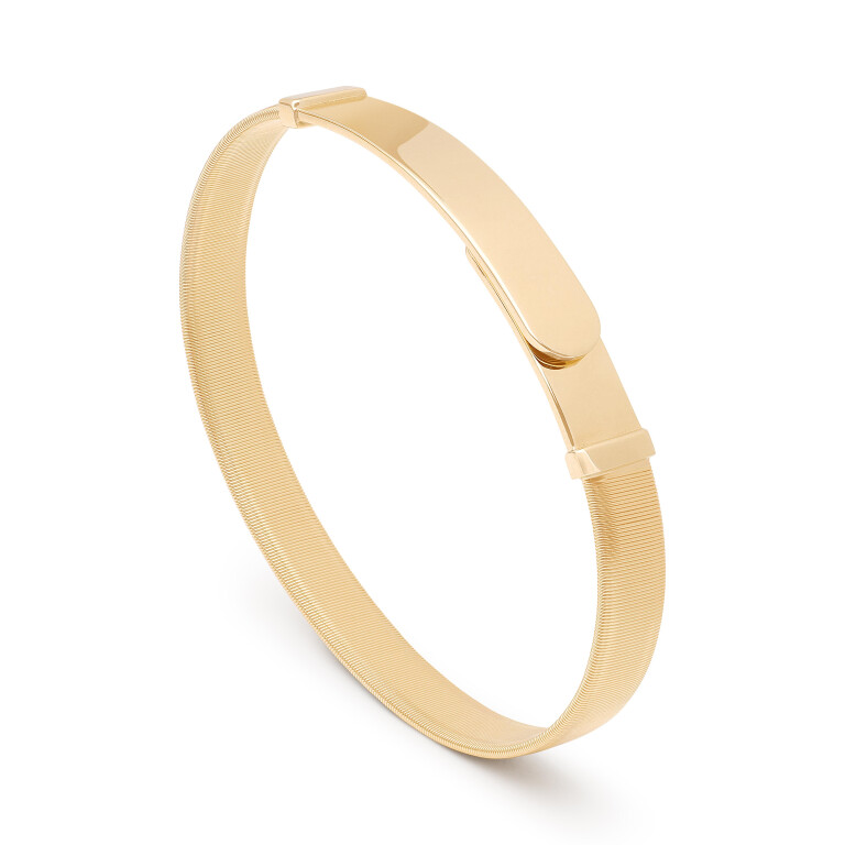 Masai Armband - Marco Bicego - SG44 Masai Armband - Marco Bicego - SG44