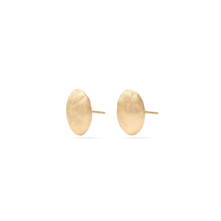 Siviglia oorhangers - Marco Bicego - OB1691 Siviglia oorhangers - Marco Bicego - OB1691
