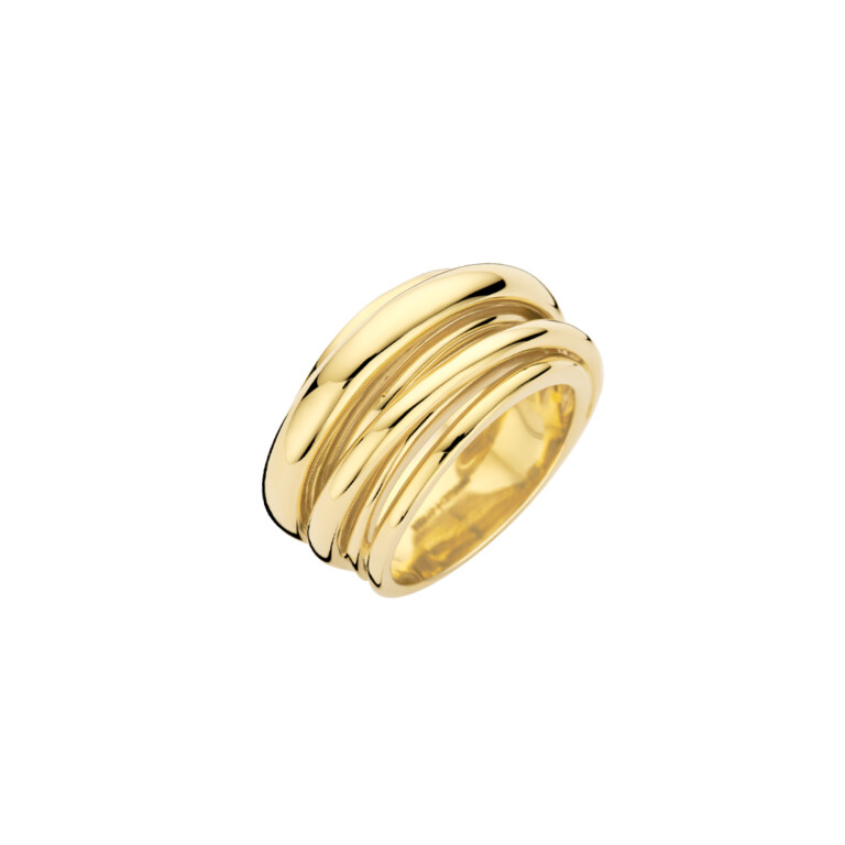 Essentials Ring - Schaap en Citroen   Essentials Ring - Schaap en Citroen