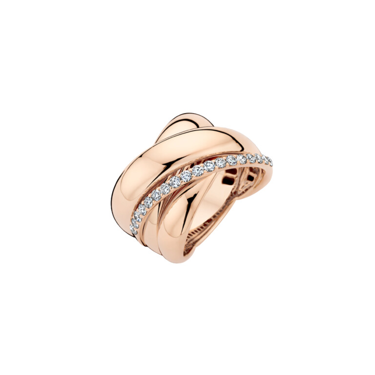 Diamonds Ring - Schaap en Citroen   Diamonds Ring - Schaap en Citroen