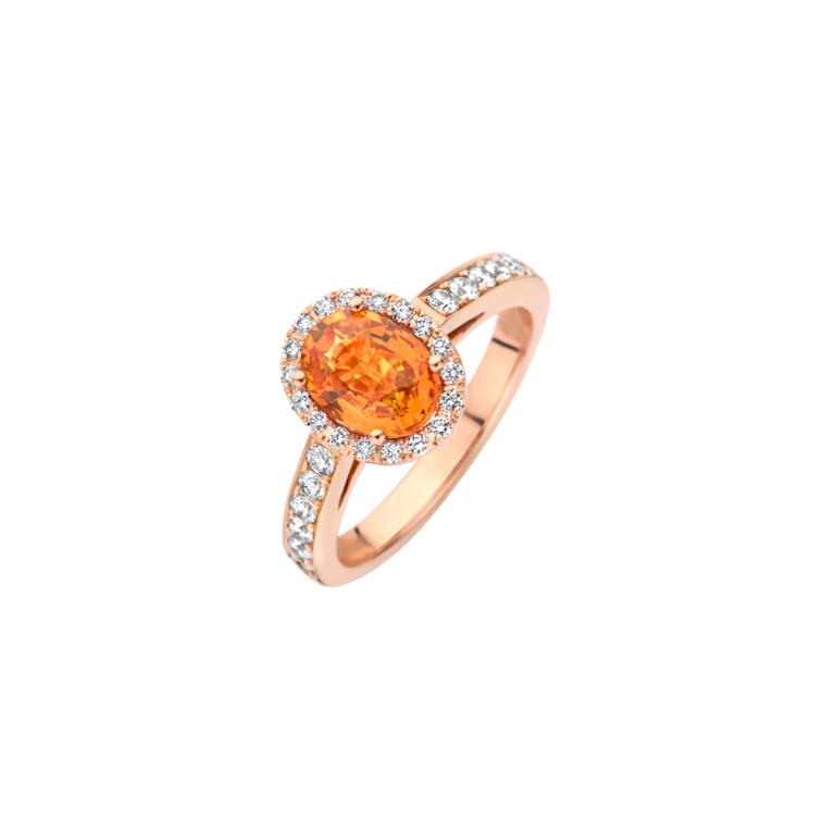 Colours Ring - Schaap en Citroen   Colours Ring - Schaap en Citroen