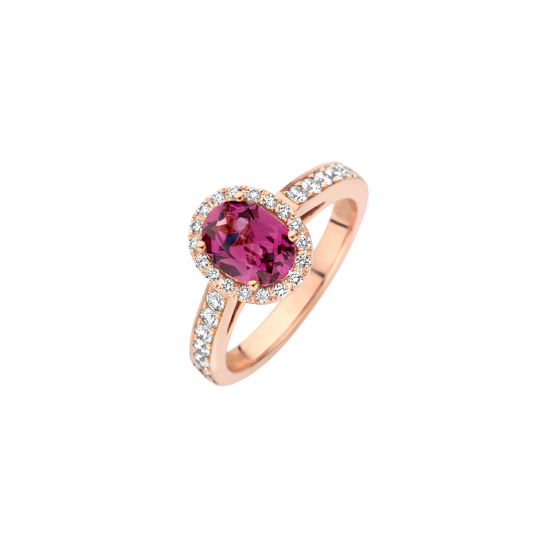 Colours Ring - Schaap en Citroen Colours Ring - Schaap en Citroen