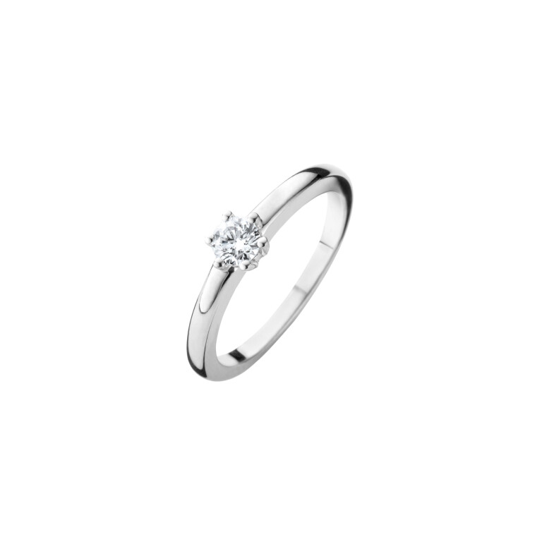 Diamonds Ring - Schaap en Citroen Diamonds Ring - Schaap en Citroen