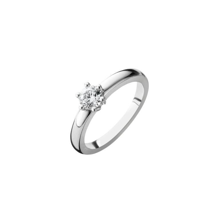 Diamonds Ring - Schaap en Citroen Diamonds Ring - Schaap en Citroen