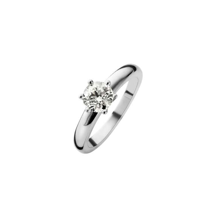 Diamonds Ring - SC Highlights Diamonds Ring - SC Highlights