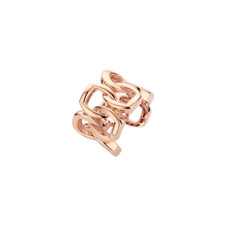 Essentials Ring - Schaap en Citroen   Essentials Ring - Schaap en Citroen