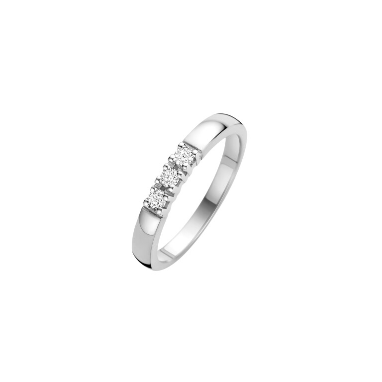 Diamonds Ring - Schaap en Citroen Diamonds Ring - Schaap en Citroen