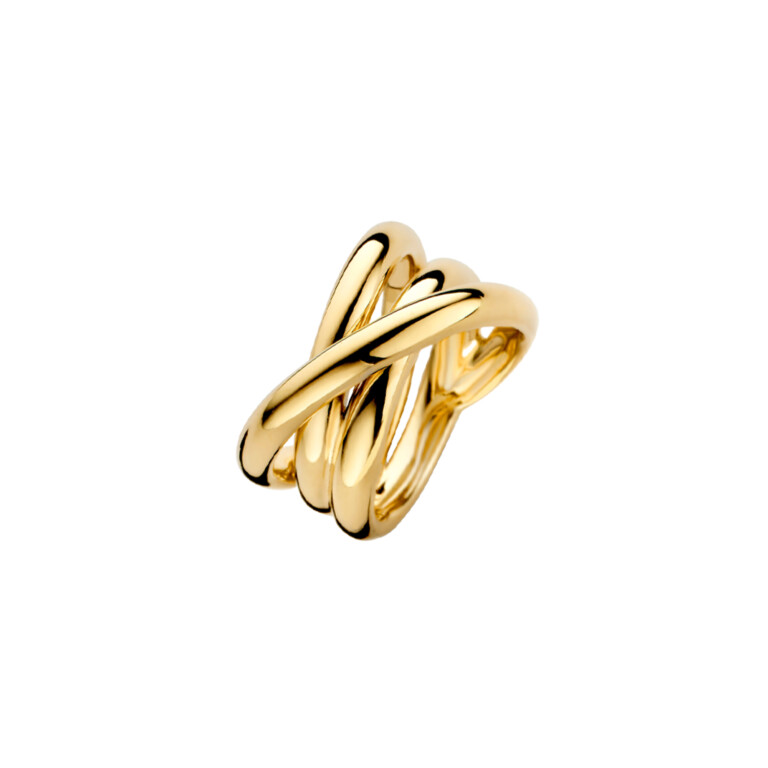 Essentials Ring - Schaap en Citroen   Essentials Ring - Schaap en Citroen