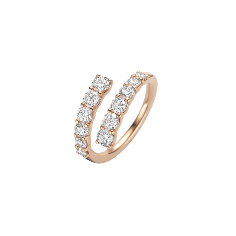 Diamonds Ring - Schaap en Citroen Diamonds Ring - Schaap en Citroen