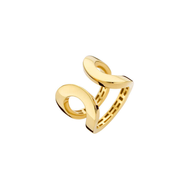 Essentials Ring - Schaap en Citroen Essentials Ring - Schaap en Citroen