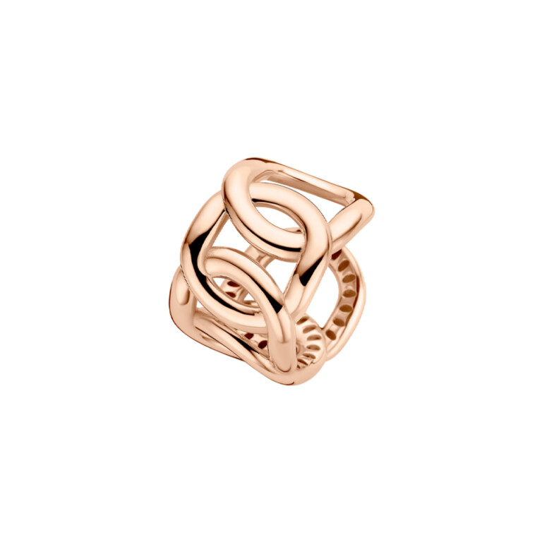 Essentials Ring - Schaap en Citroen Essentials Ring - Schaap en Citroen