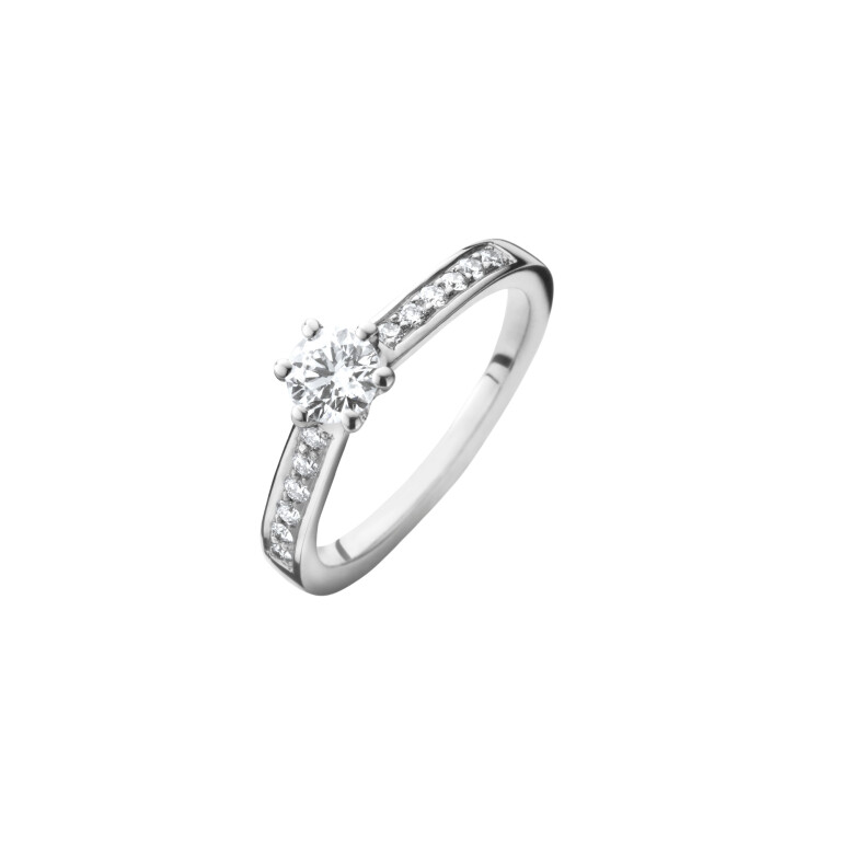 Diamonds Ring - Schaap en Citroen   Diamonds Ring - Schaap en Citroen