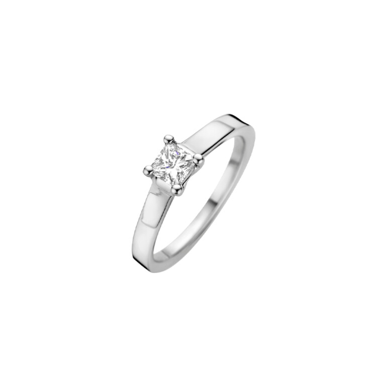 Diamonds Ring - Schaap en Citroen Diamonds Ring - Schaap en Citroen