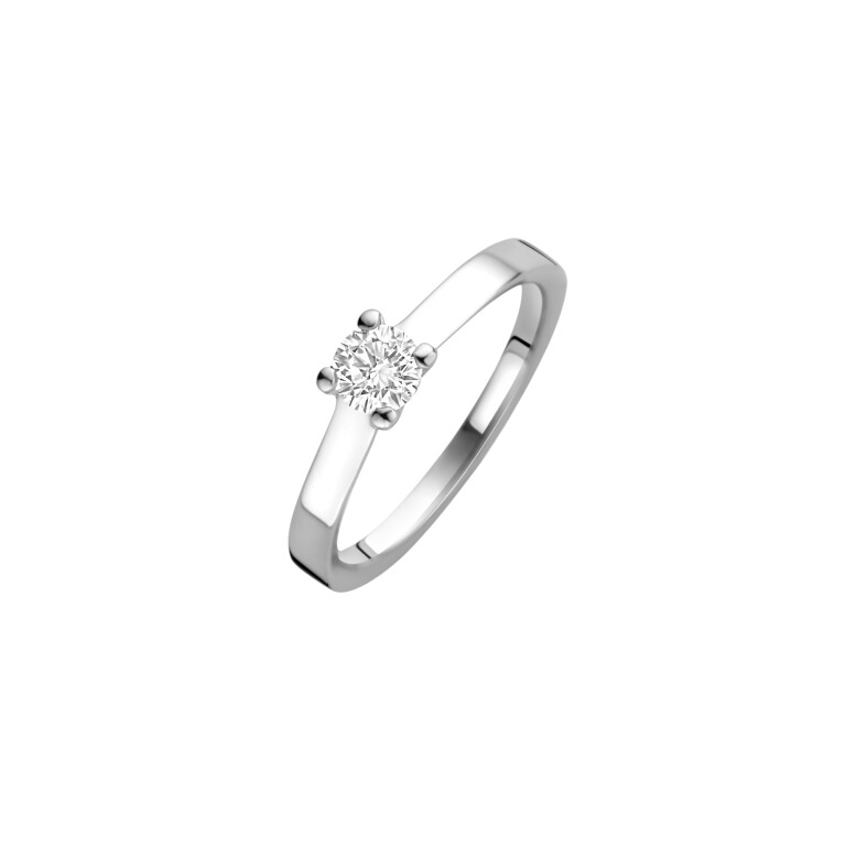Diamonds Ring - Schaap en Citroen Diamonds Ring - Schaap en Citroen