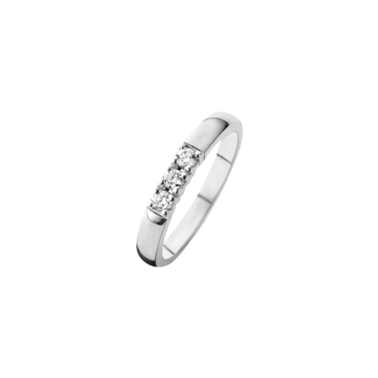 Diamonds Ring - Schaap en Citroen Diamonds Ring - Schaap en Citroen