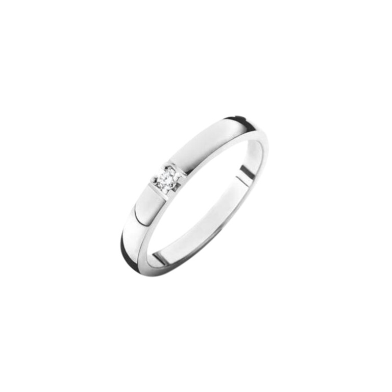 Diamonds Ring - Schaap en Citroen Diamonds Ring - Schaap en Citroen