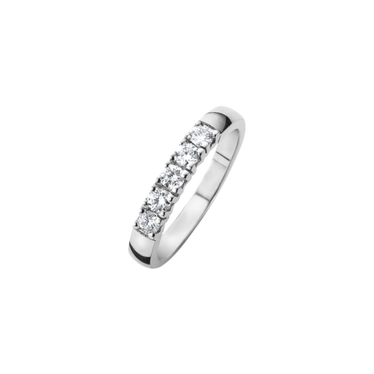 Diamonds Ring - Schaap en Citroen Diamonds Ring - Schaap en Citroen