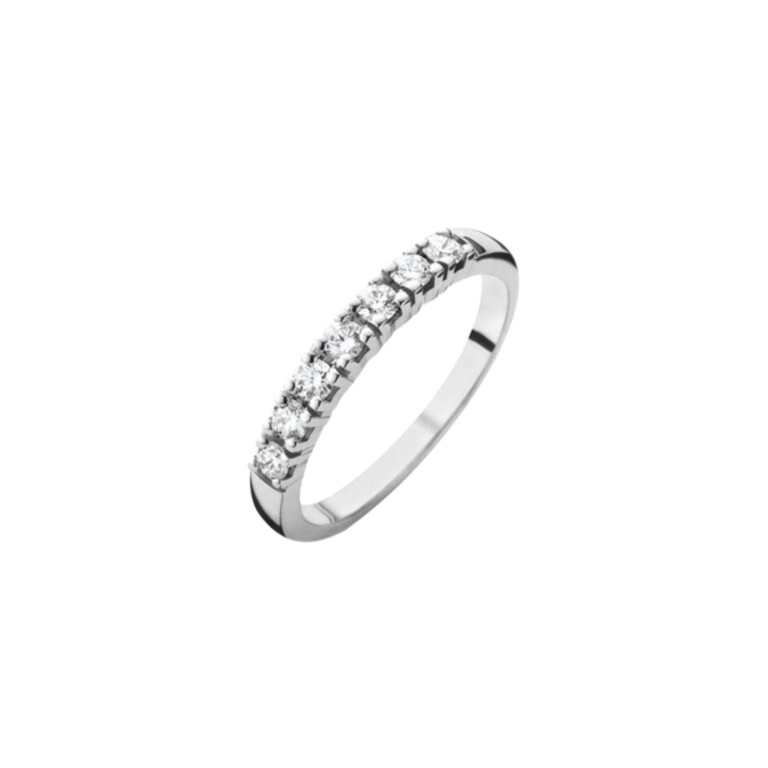 Diamonds Ring - Schaap en Citroen Diamonds Ring - Schaap en Citroen