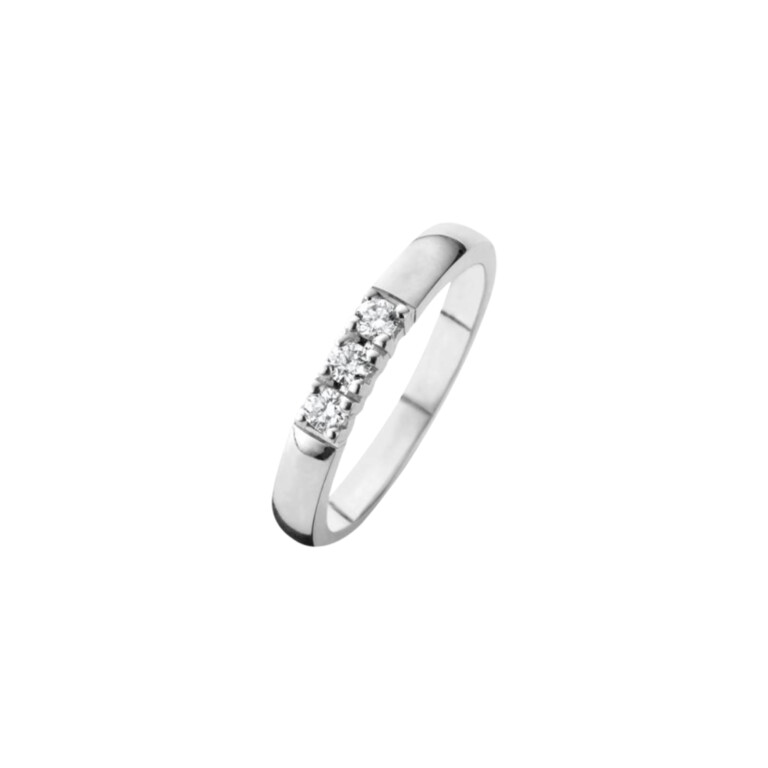 Diamonds Ring - Schaap en Citroen Diamonds Ring - Schaap en Citroen