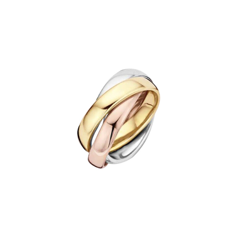 Essentials Ring - Schaap en Citroen   Essentials Ring - Schaap en Citroen