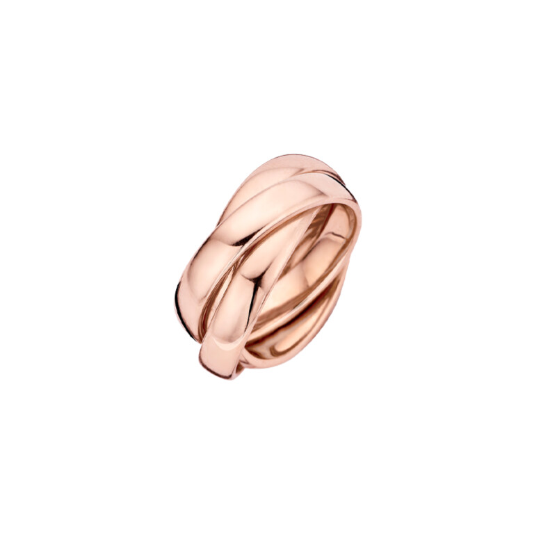 Essentials Ring - Schaap en Citroen Essentials Ring - Schaap en Citroen