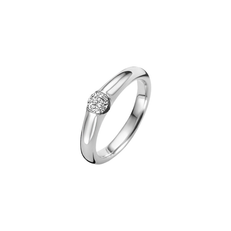 Diamonds Ring - Schaap en Citroen Diamonds Ring - Schaap en Citroen