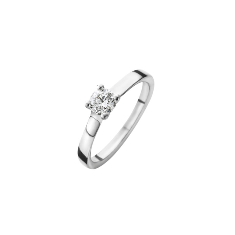 Diamonds Ring - Schaap en Citroen Diamonds Ring - Schaap en Citroen