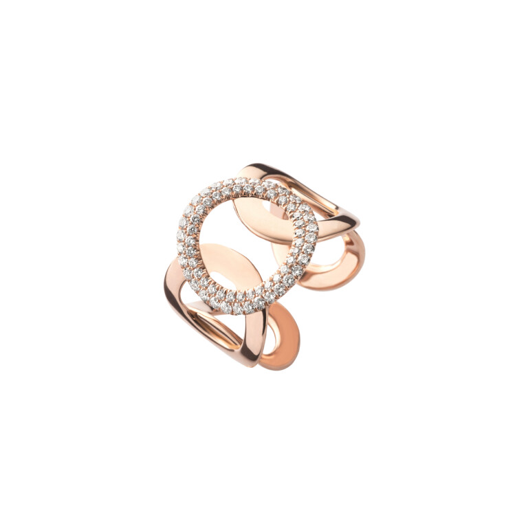 Diamonds Ring - Schaap en Citroen Diamonds Ring - Schaap en Citroen