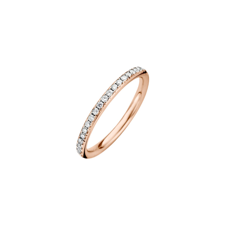 Diamonds Ring - Schaap en Citroen Diamonds Ring - Schaap en Citroen