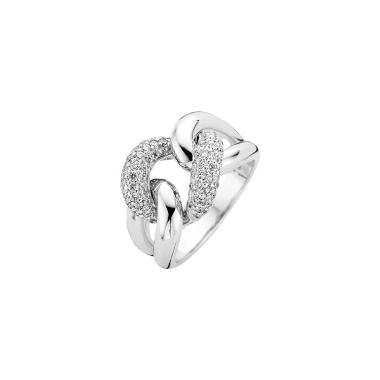 Diamonds Ring - Schaap en Citroen Diamonds Ring - Schaap en Citroen