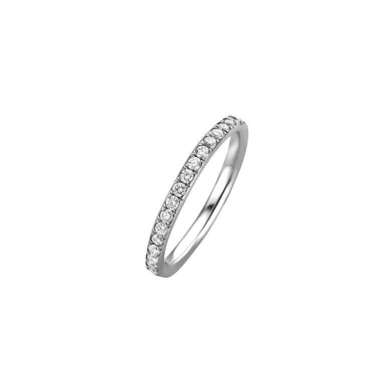 Diamonds Ring - Schaap en Citroen Diamonds Ring - Schaap en Citroen