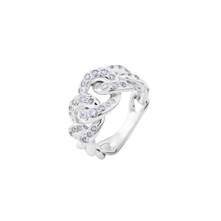 Diamonds Ring - Schaap en Citroen Diamonds Ring - Schaap en Citroen