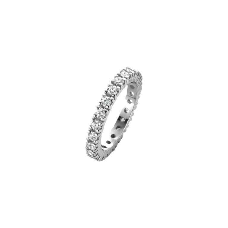 Diamonds Ring - Schaap en Citroen Diamonds Ring - Schaap en Citroen