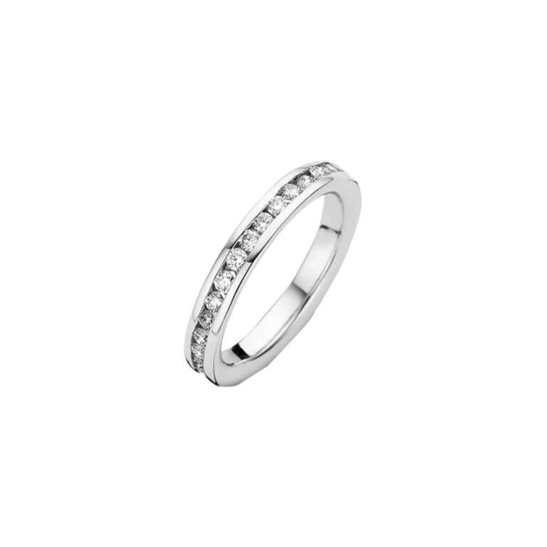 Diamonds Ring - Schaap en Citroen Diamonds Ring - Schaap en Citroen