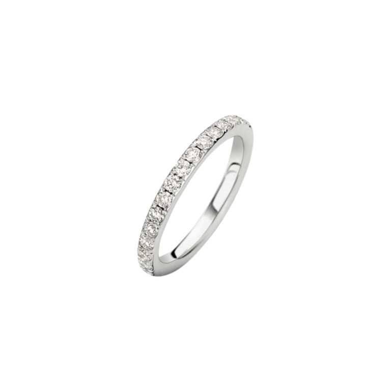 Diamonds Ring - Schaap en Citroen Diamonds Ring - Schaap en Citroen