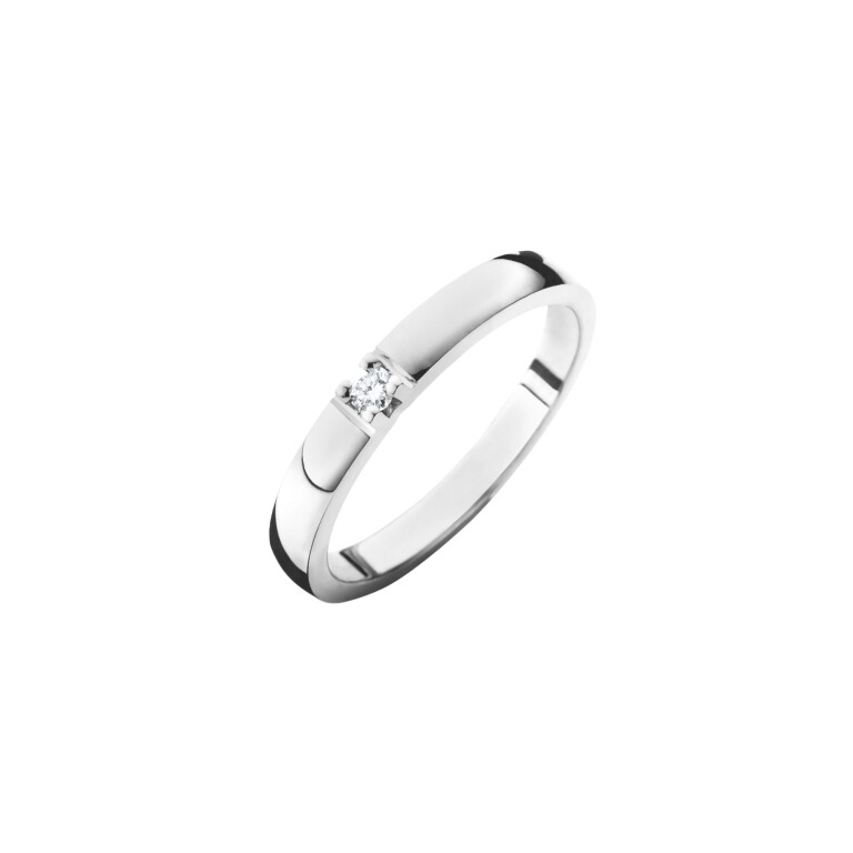 Diamonds Ring - Schaap en Citroen Diamonds Ring - Schaap en Citroen