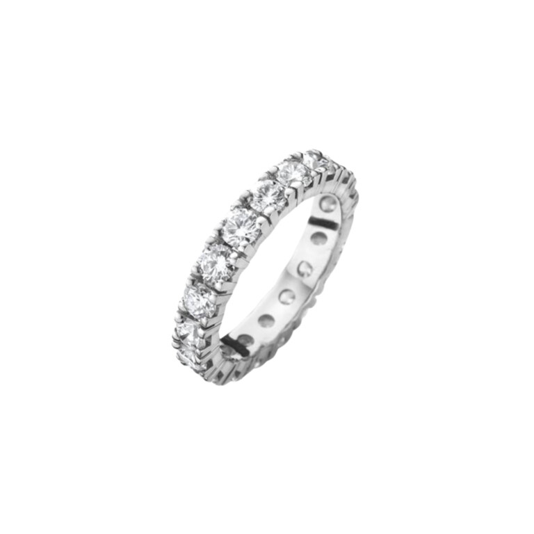 Diamonds Ring - Schaap en Citroen Diamonds Ring - Schaap en Citroen