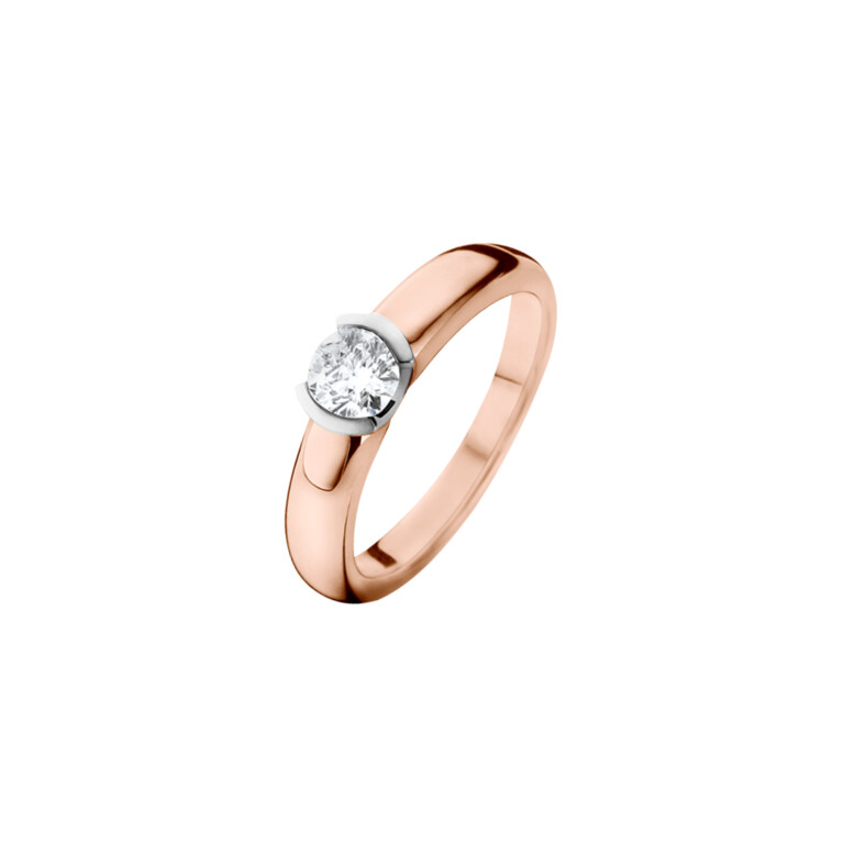 Diamonds Ring - SC Highlights Diamonds Ring - SC Highlights